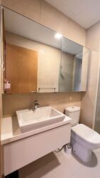 Uber 388 (D16), Condominium #632469381